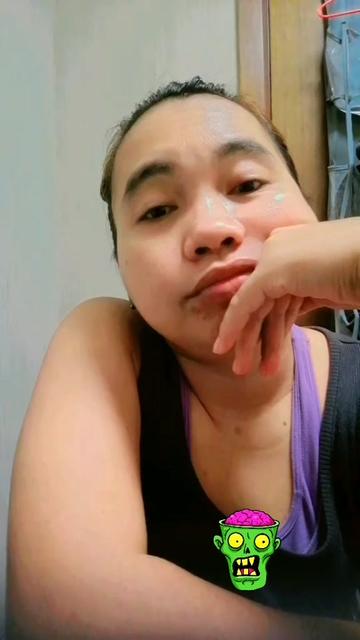 @salsabila