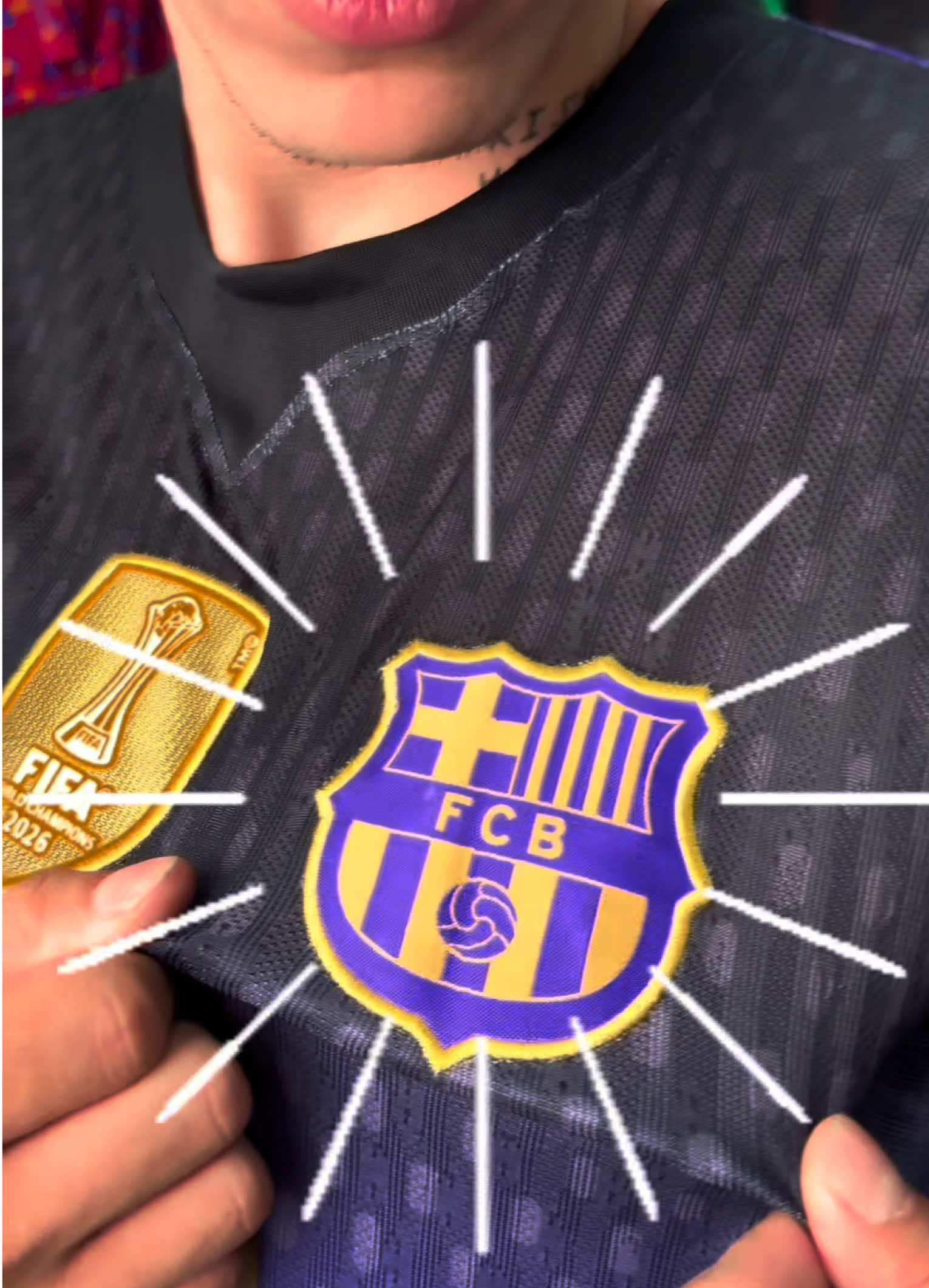 @el.puente.deportes