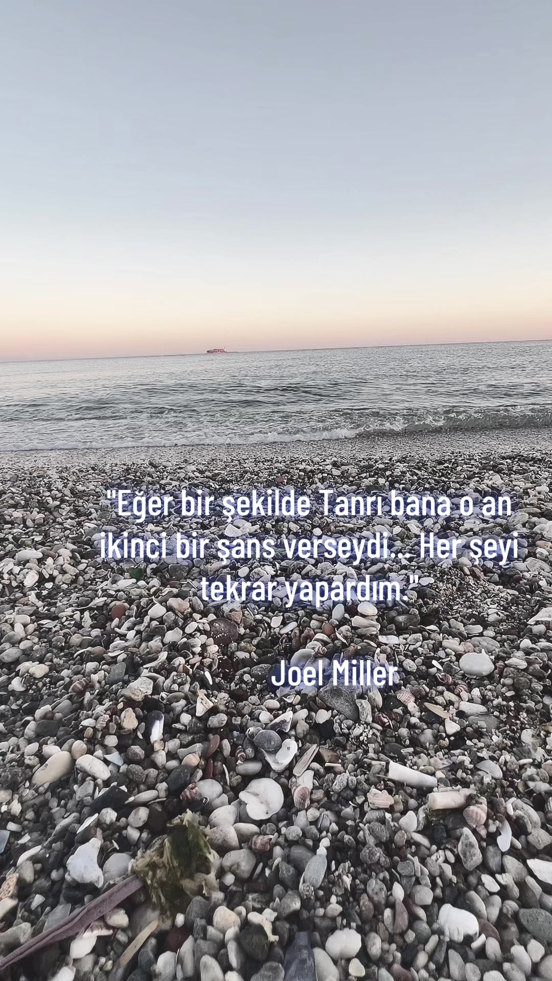 @Cem Şahin