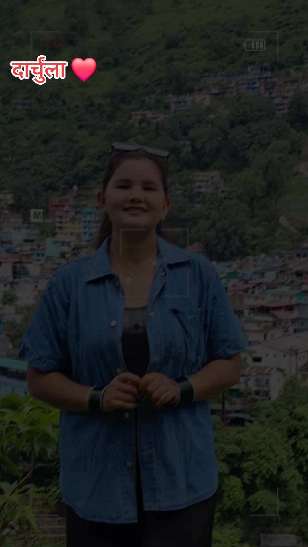 @अरुणा कुवर 🦋🌿
