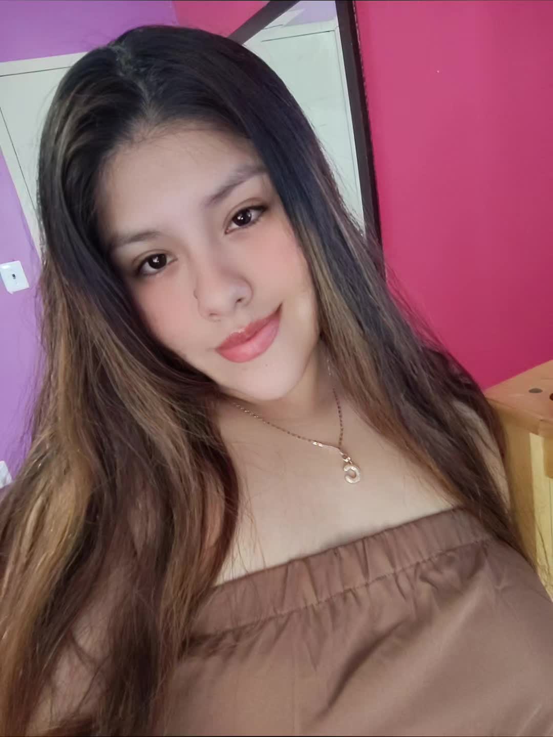 @angelicacris.09