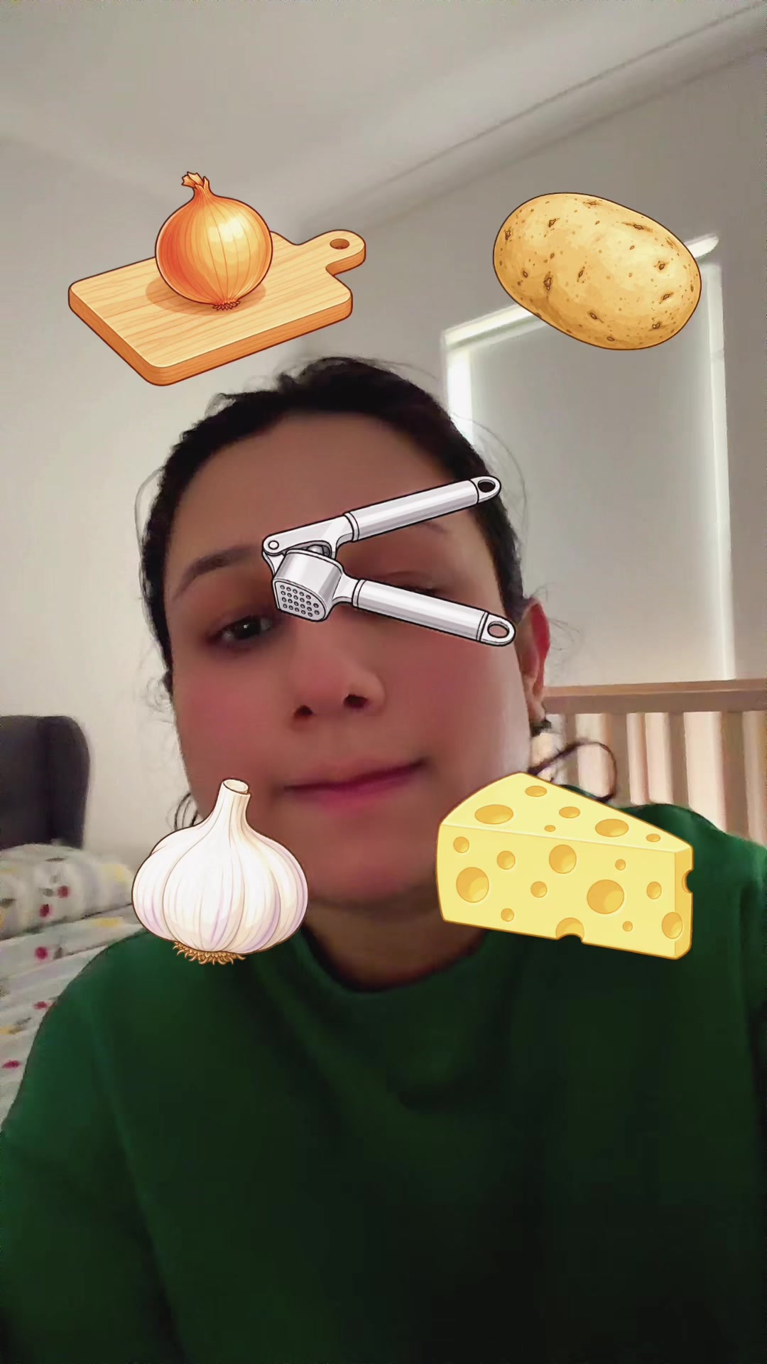 @Farheen naz vlogs
