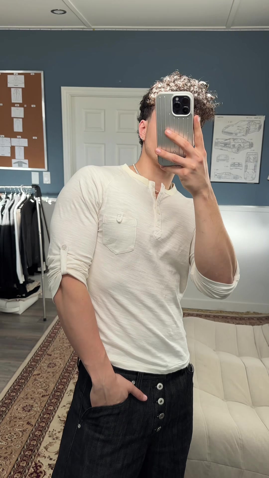 @Alex