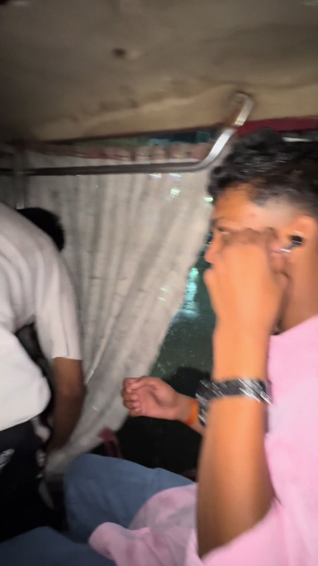@꧁ঔৣ☬✞GANG$TER☬ঔৣ꧂