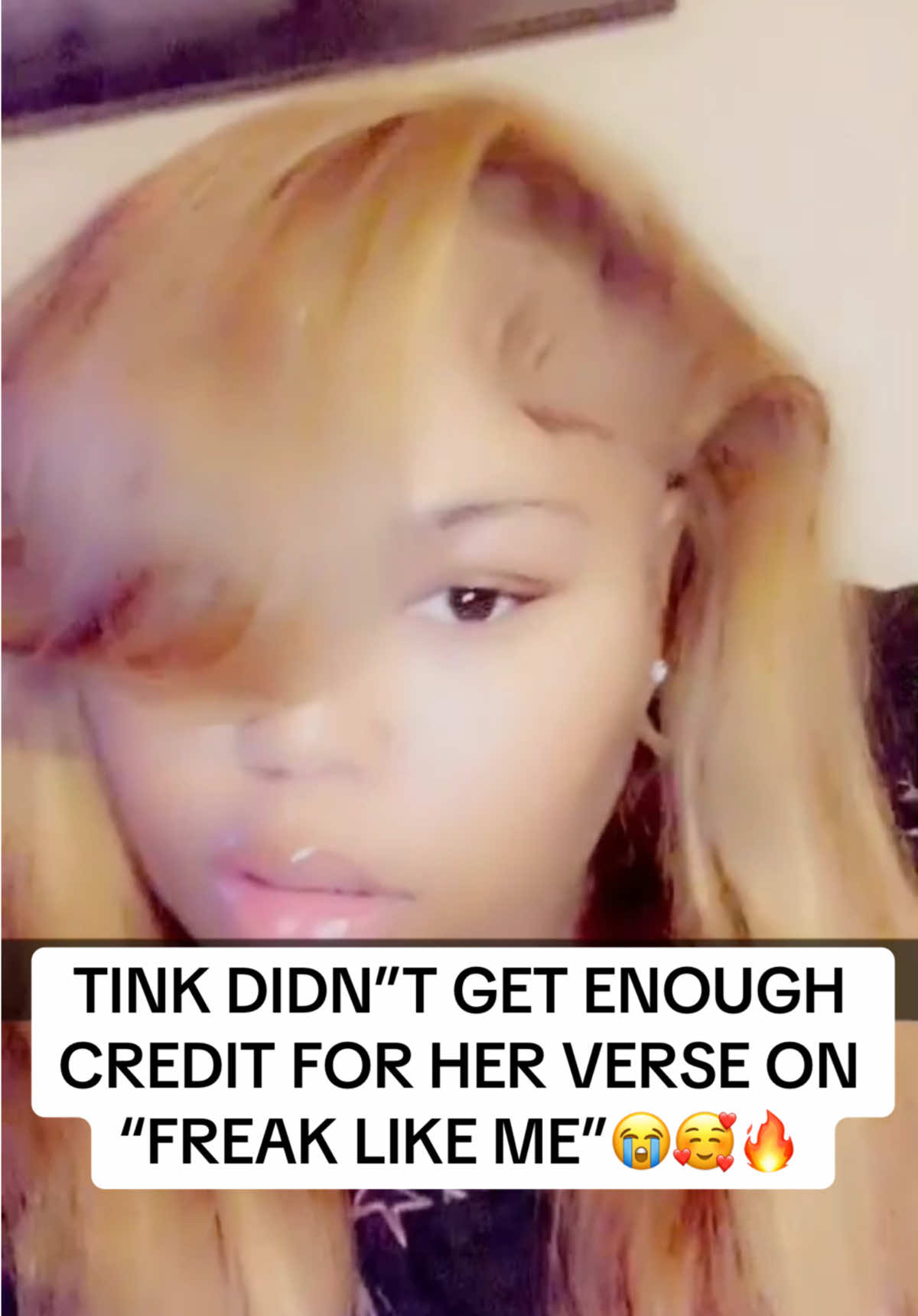 @bbwykthevibesho