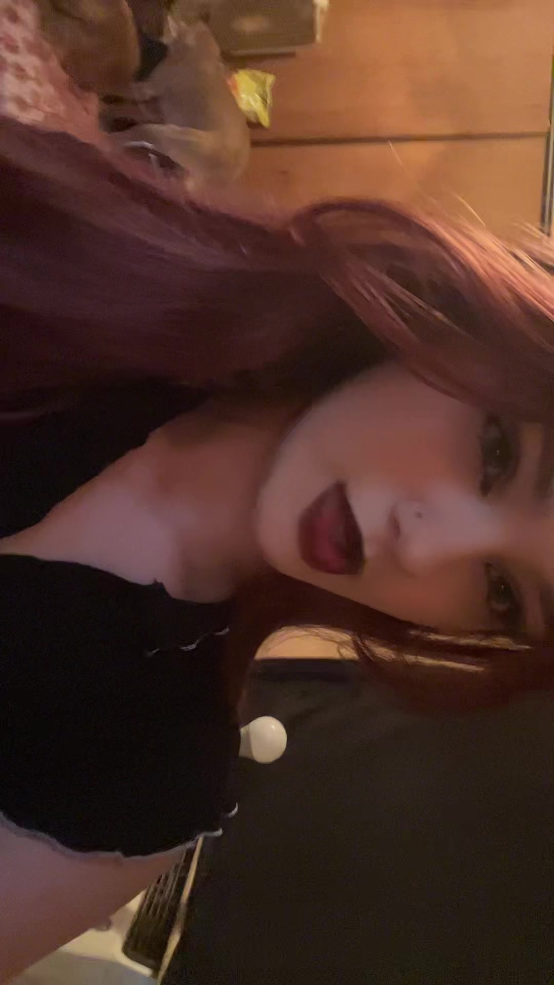 @its_maddie_16