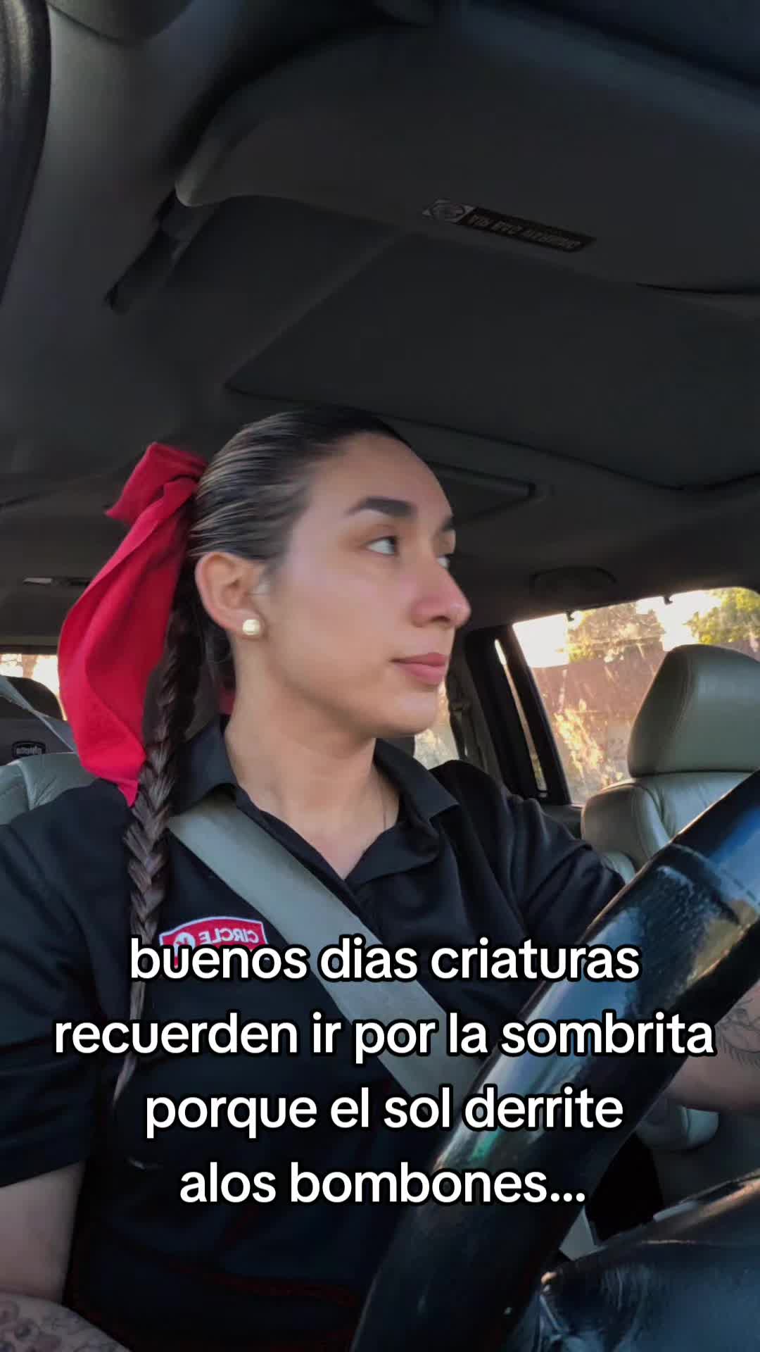 @Er&eacute;ndira Honorato