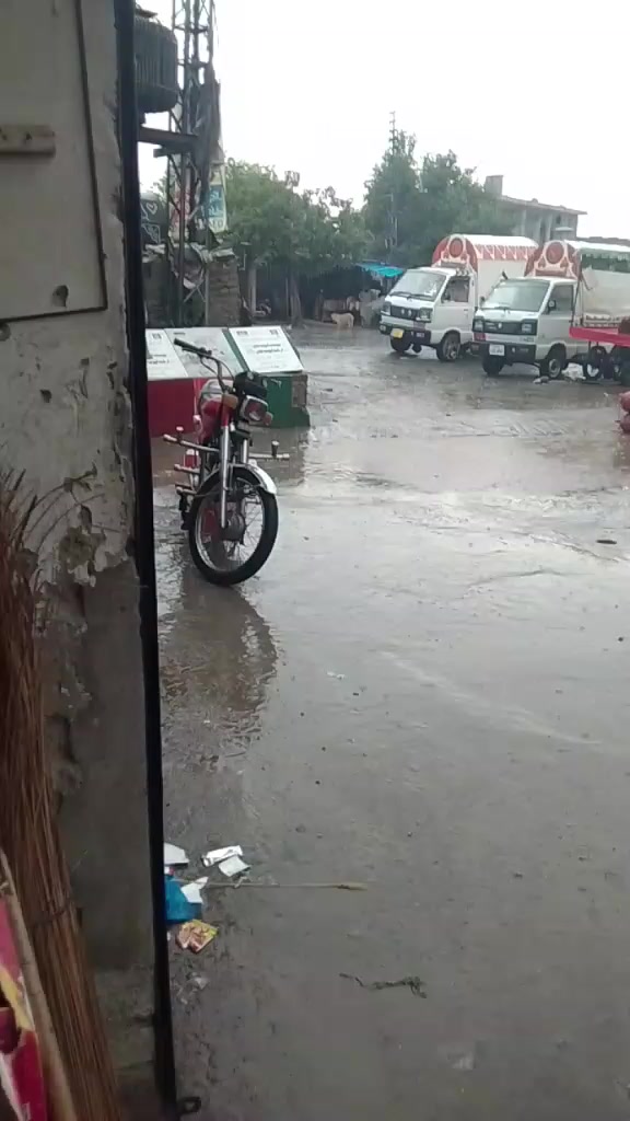 @aadimanak jila haripur
