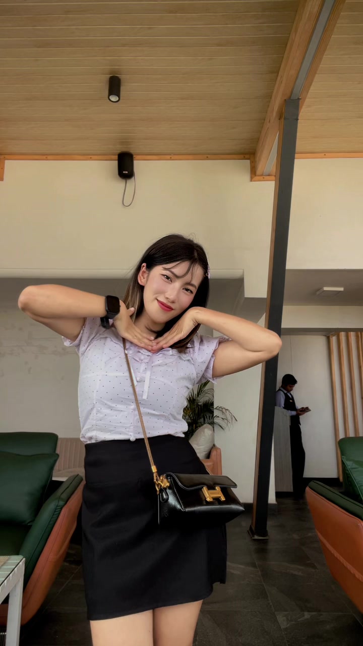 @Meri