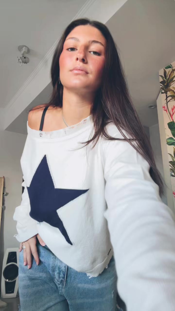 @renndiner