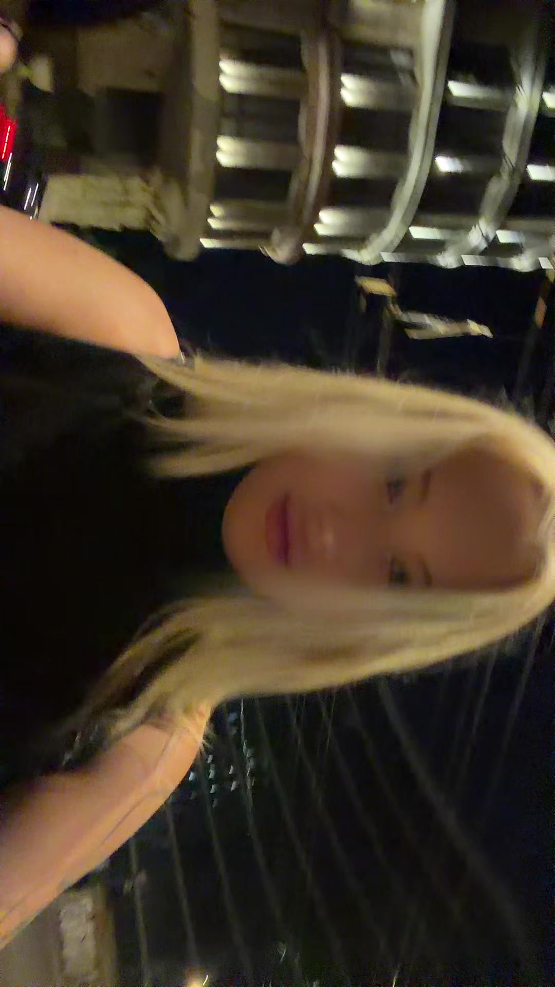 @devo1i