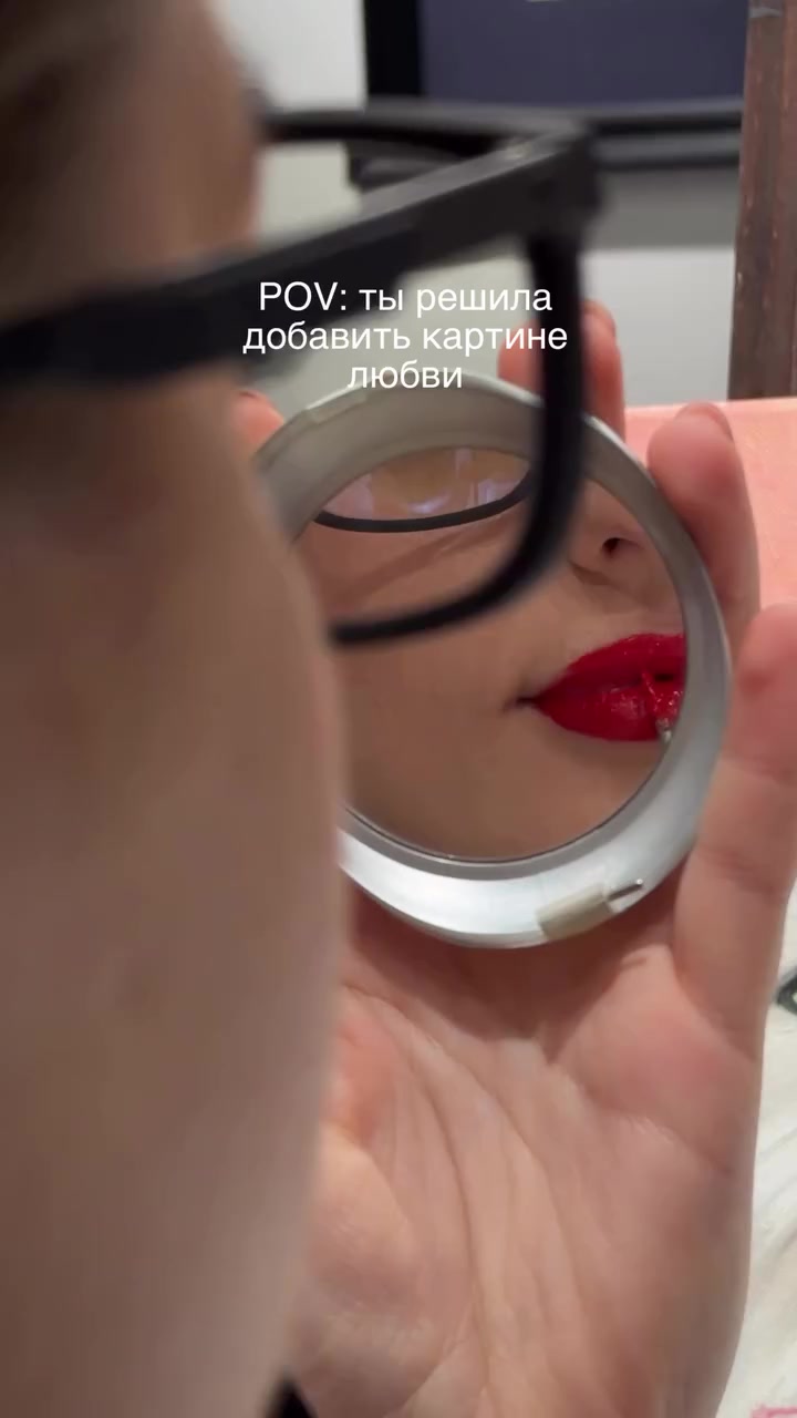 @Anastasiya Belkova