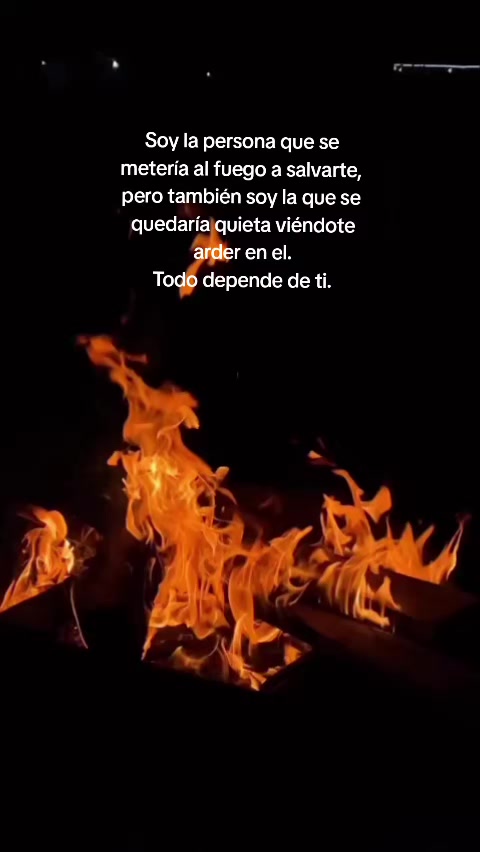 @TUS REALES🔥