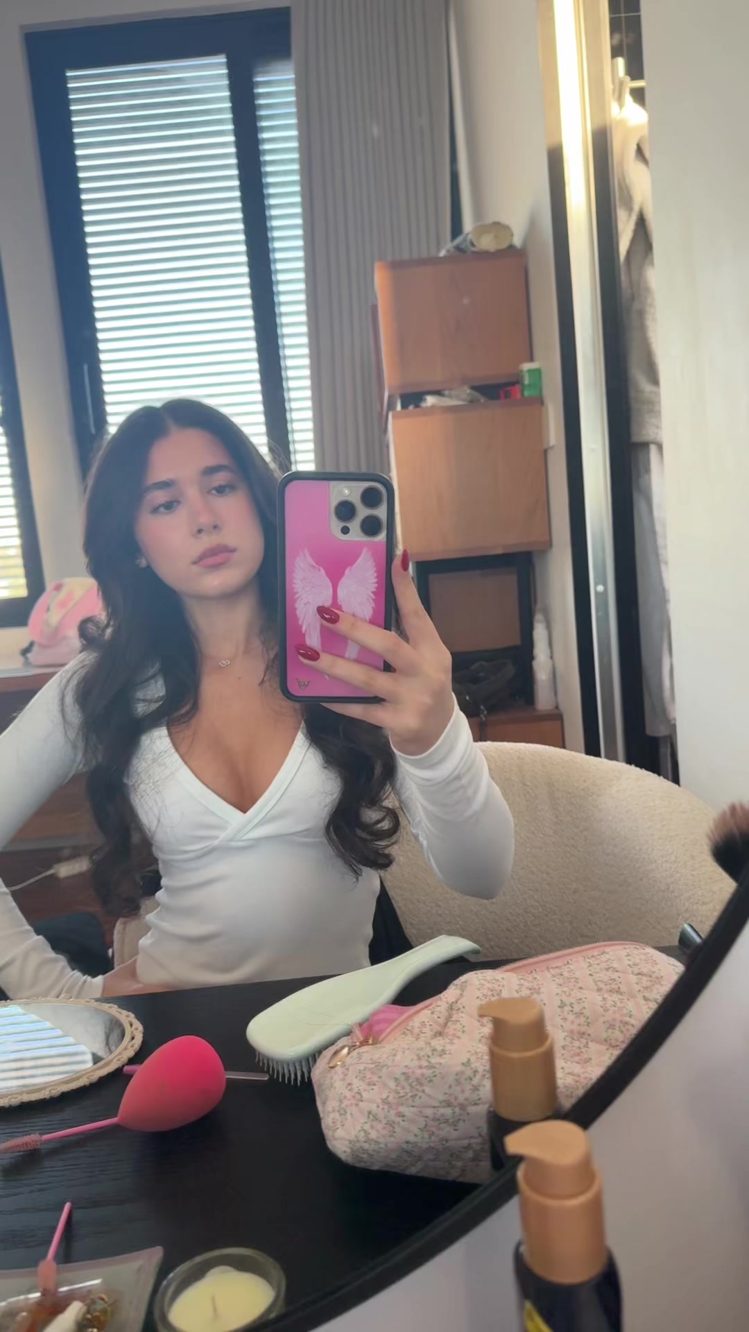@spammmnoam🌸🪽🧘🏼&zwj;♀️💝