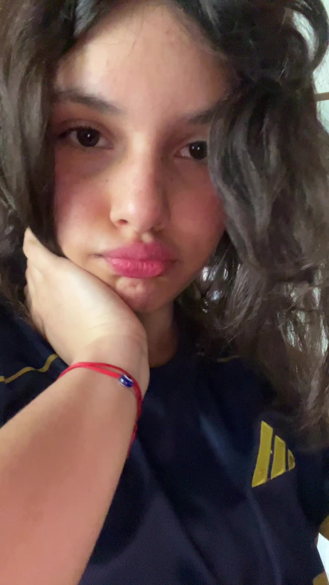 @Nabila | ☀️