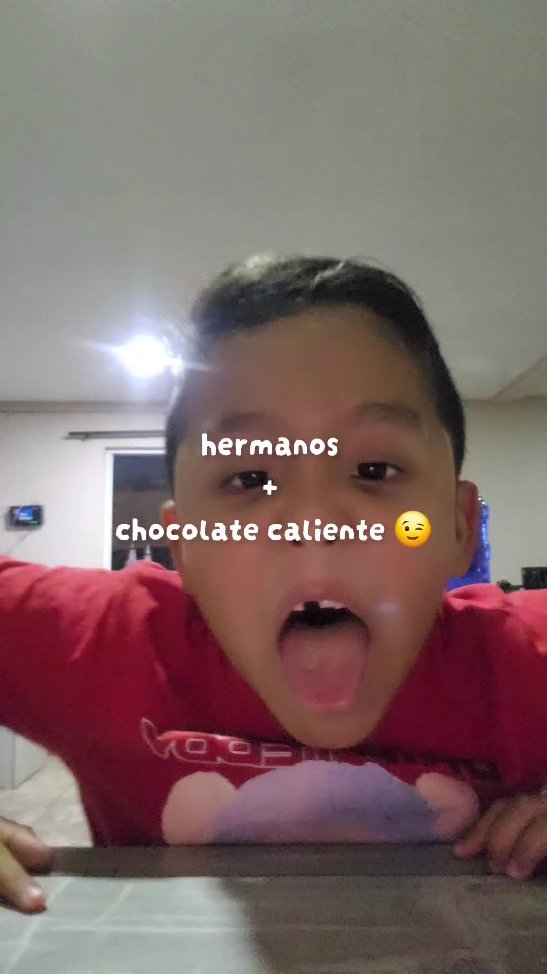 @jessicayfam.