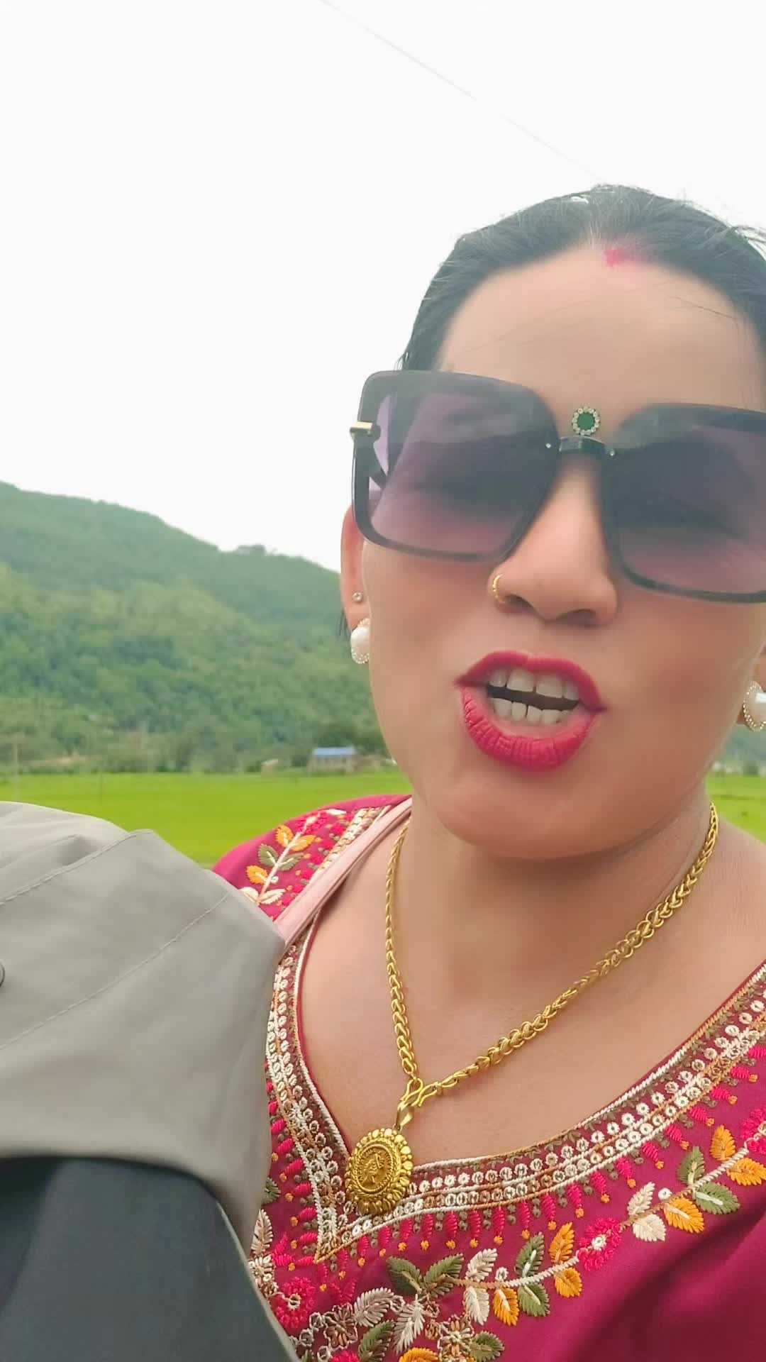 @janu