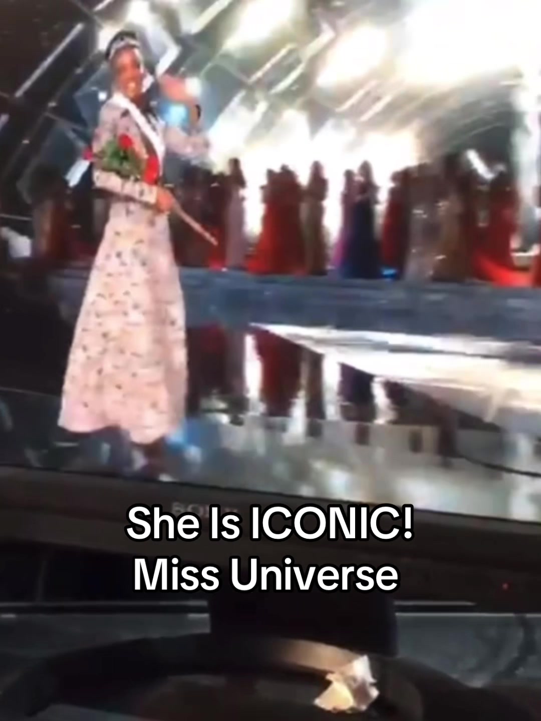 @UNIVERSE