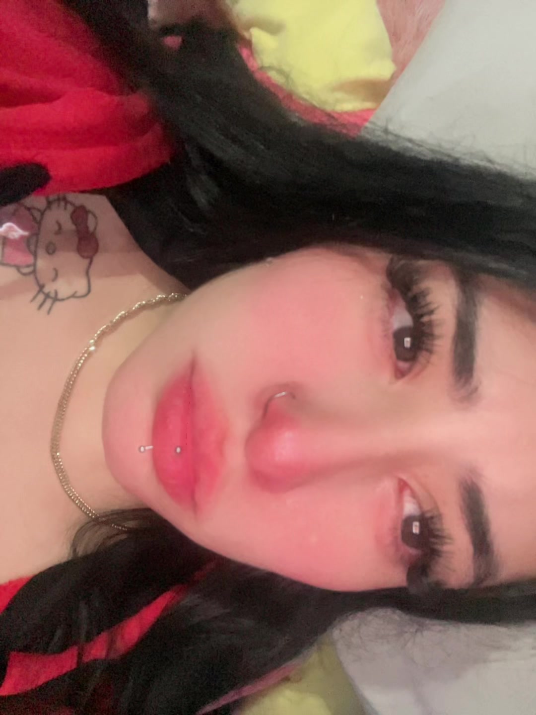 @baby_xmn