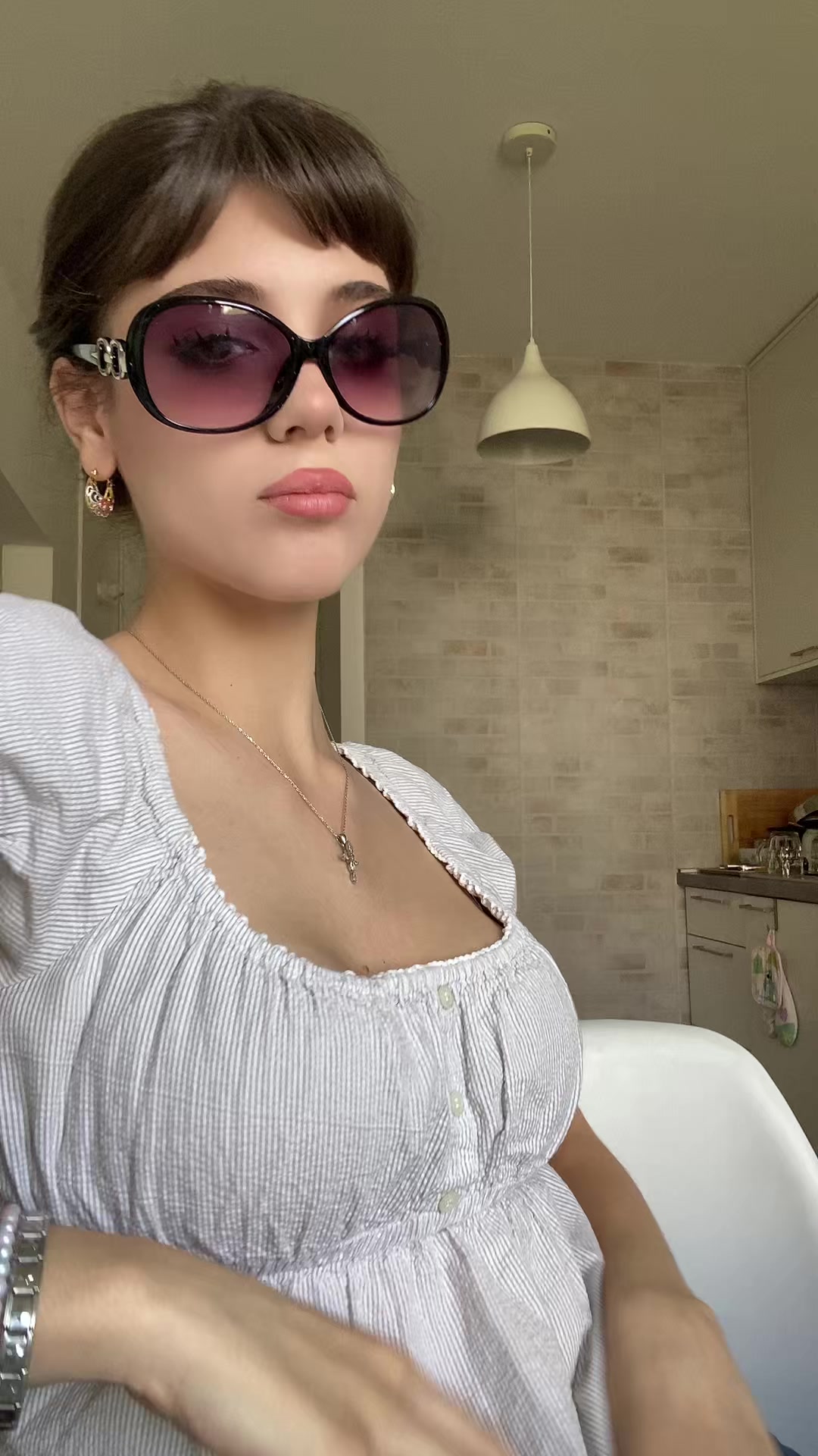 @otollina