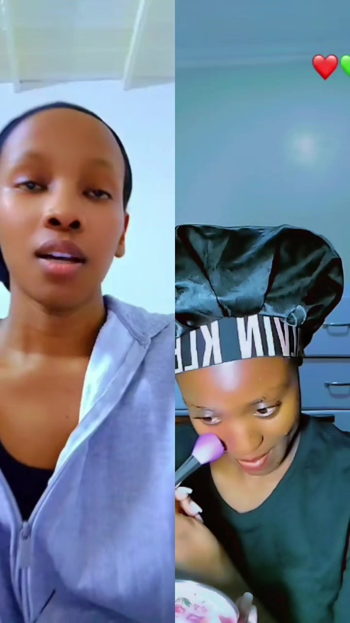 @Tess🖤254