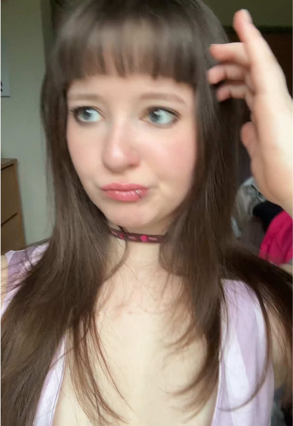 @shid