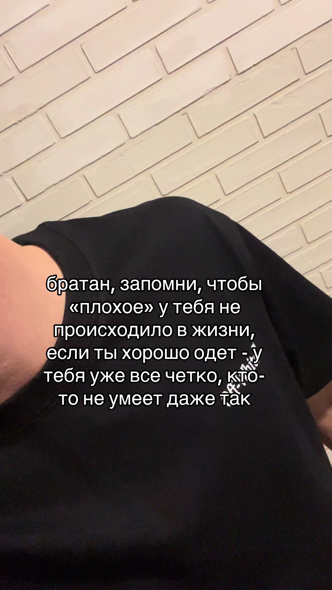 @assik.shop🇺🇦