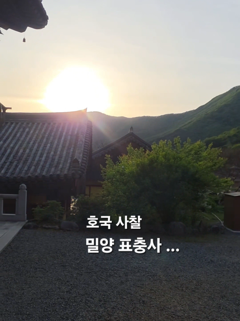 @김상근
