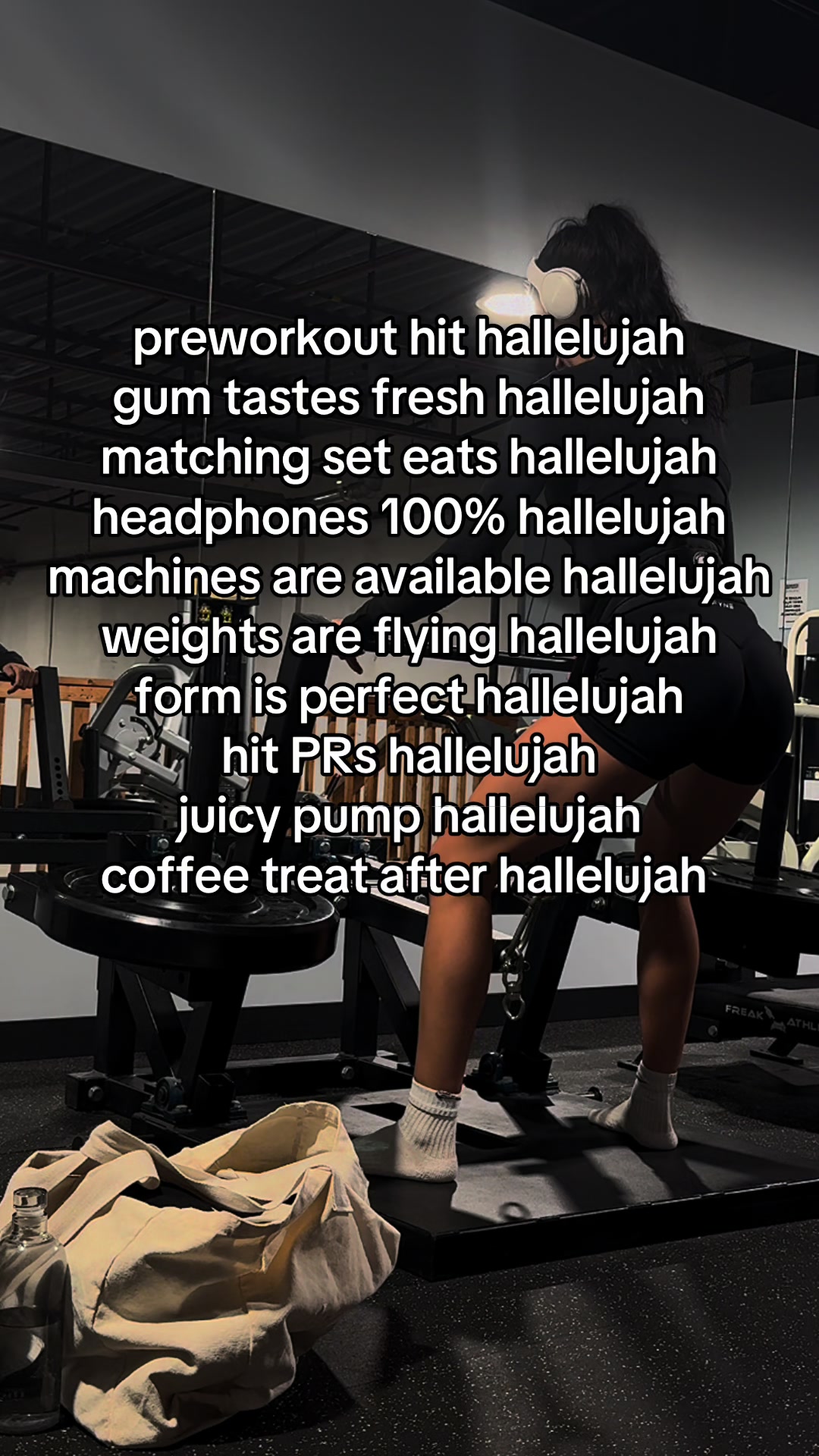 @strongerwithash_