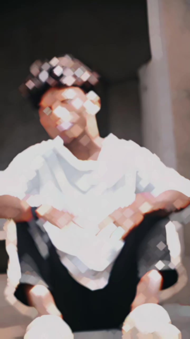 @too much❤️&zwj;🔥🫰🫵😵&zwj;💫