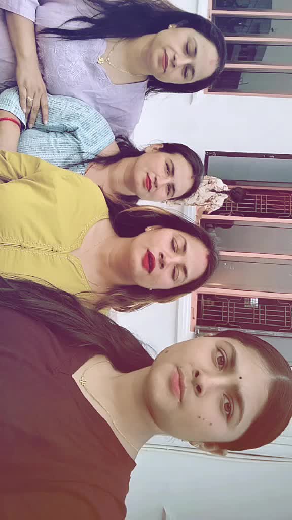 @sammeyom mamu