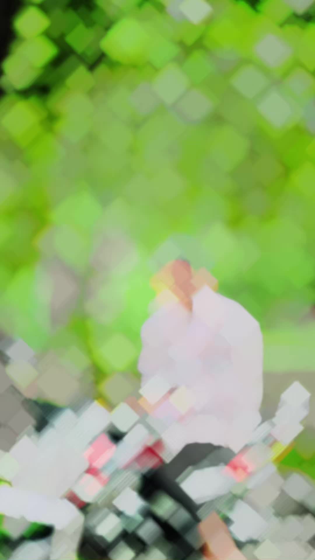 @aru_20086