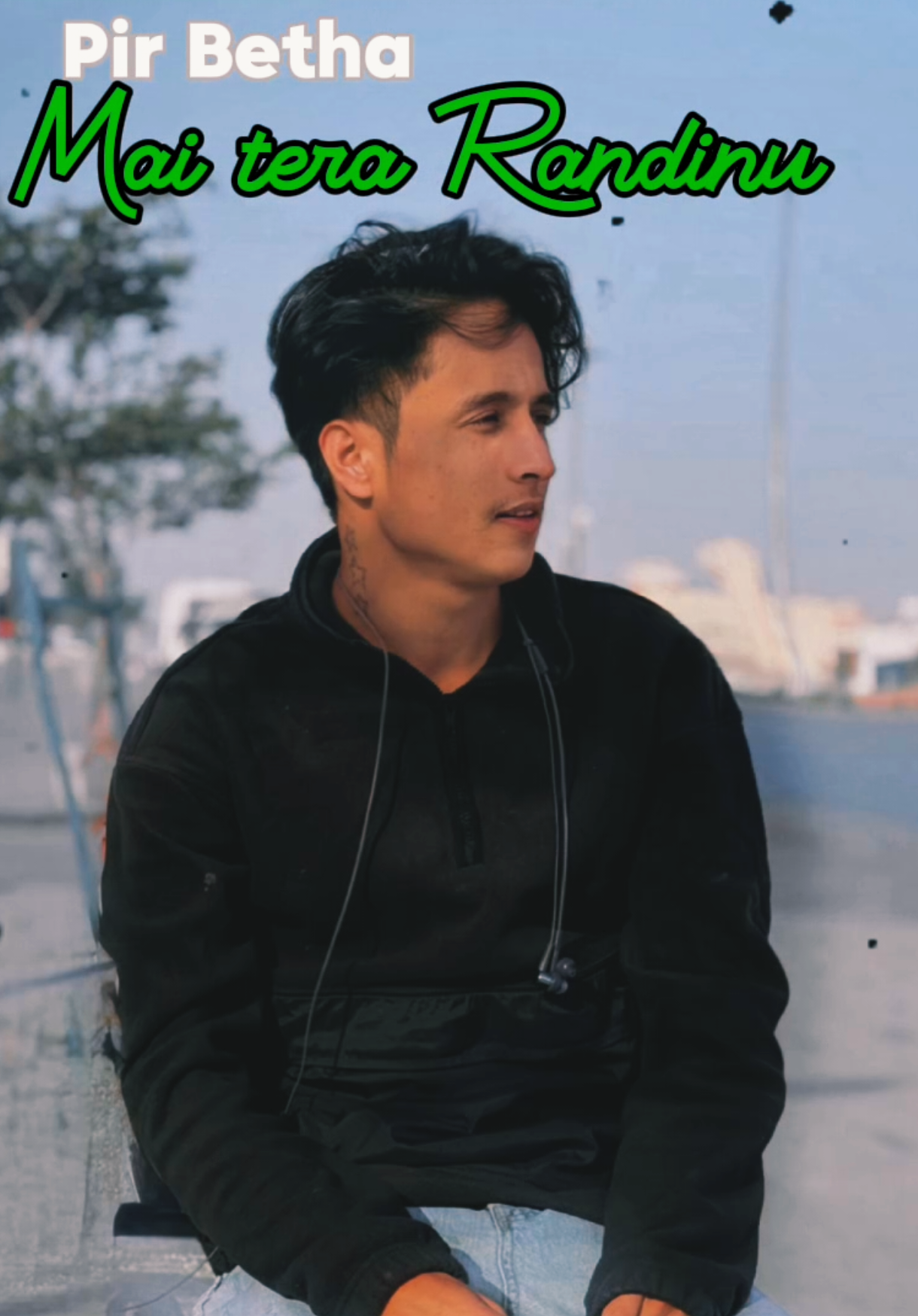 @_vibe_official_