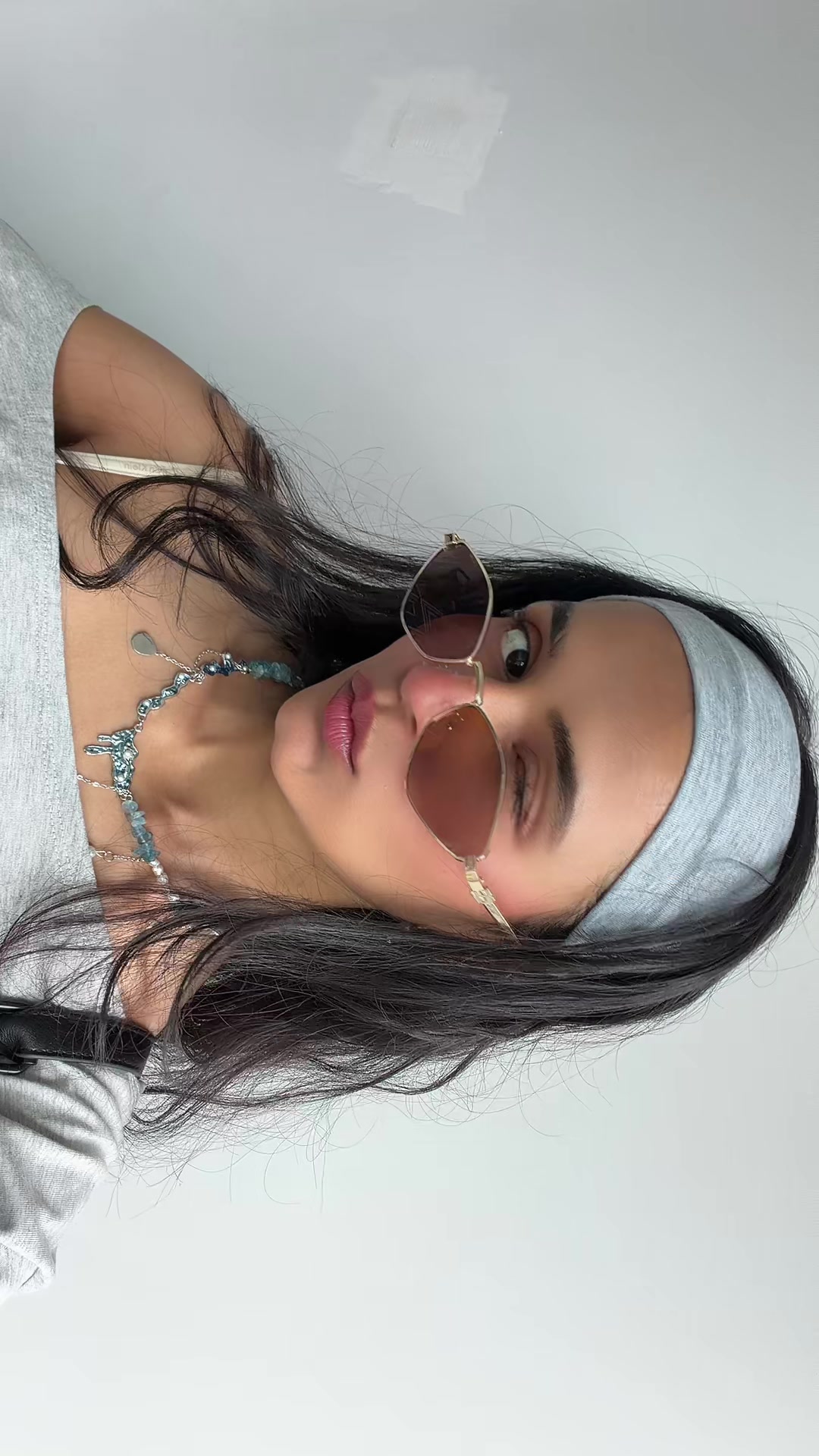 @Duskycanadian