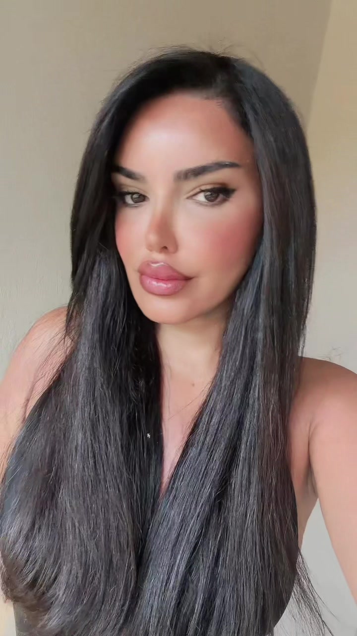 @Nurane777