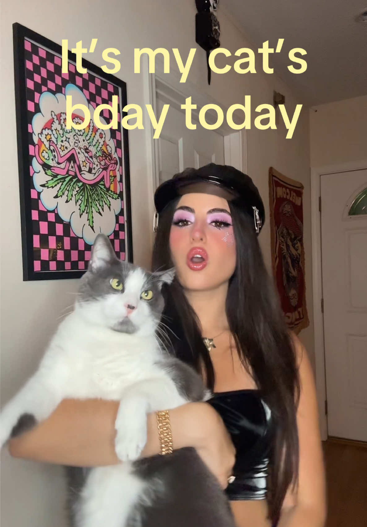 @bananabreadbxtch