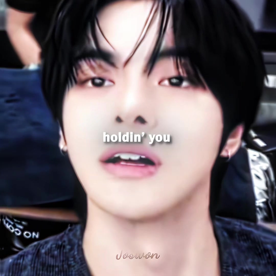 @jossangwon