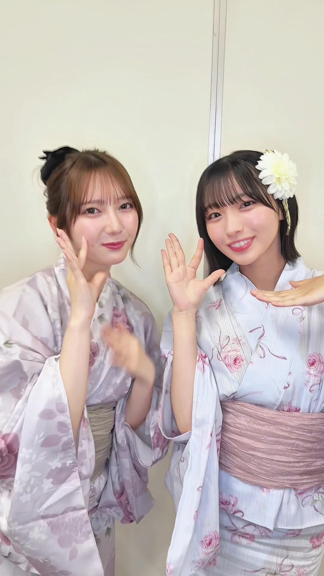 @日向坂46