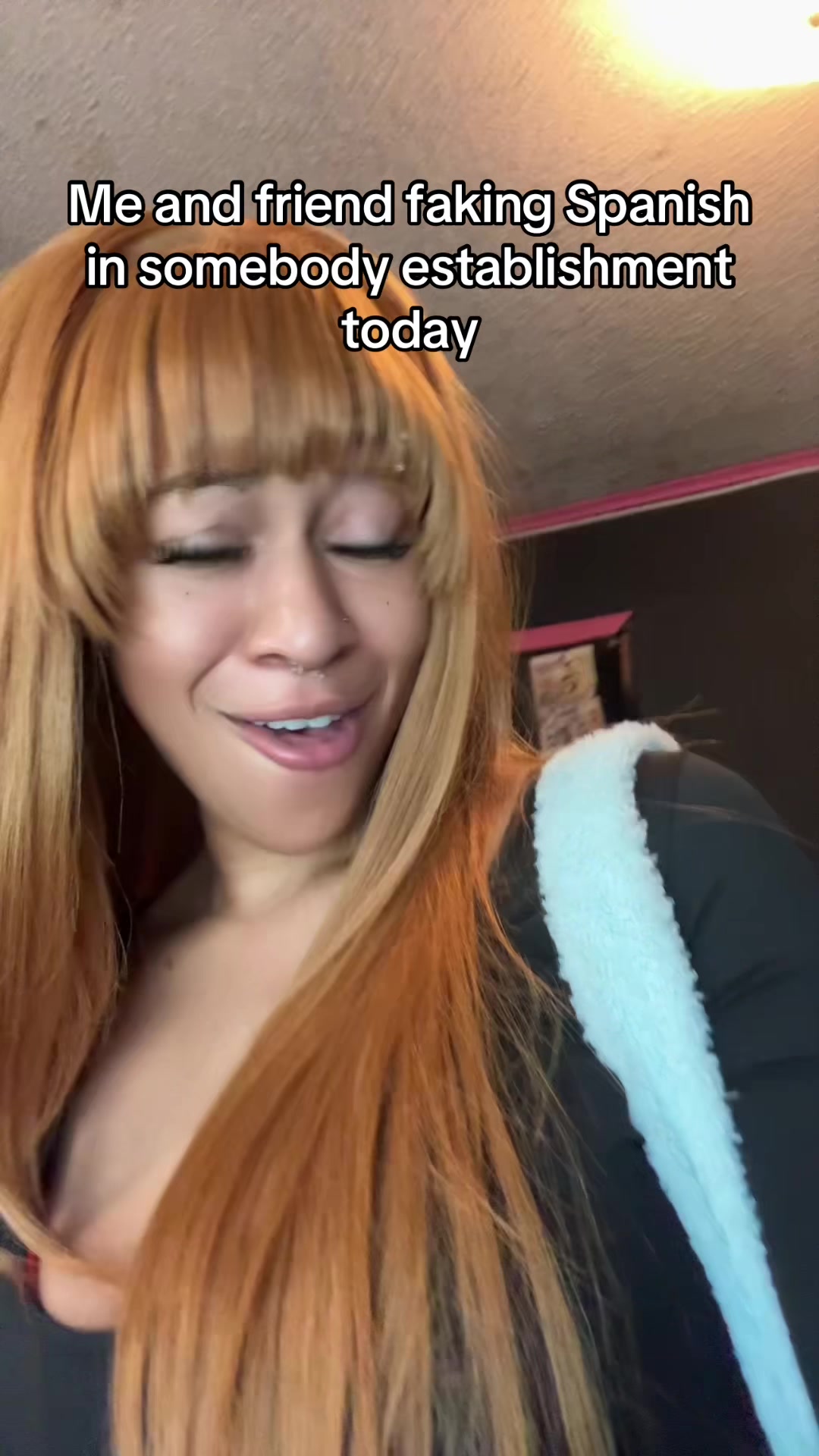 @_rxntay_