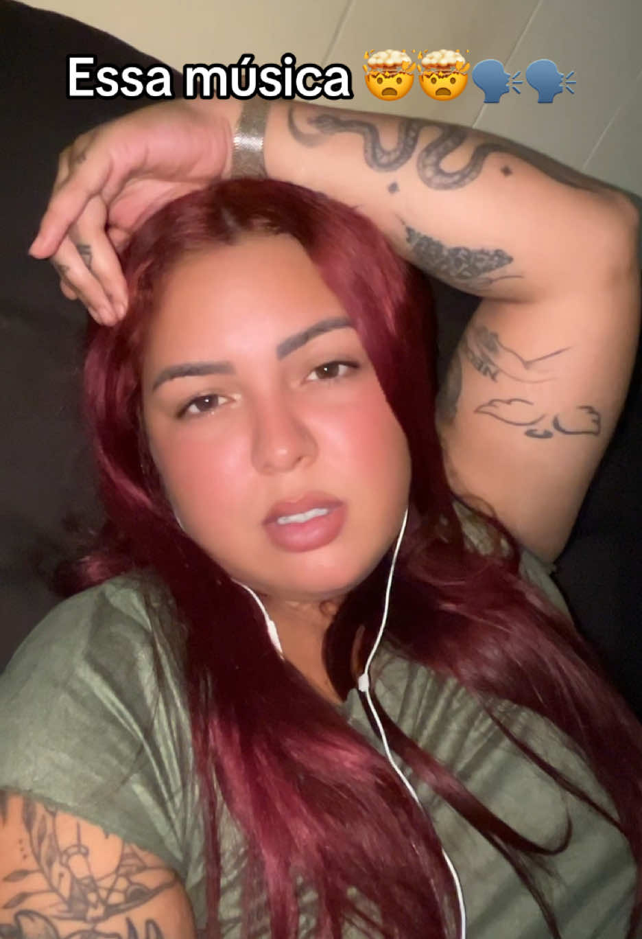 @Raposinha 🦊