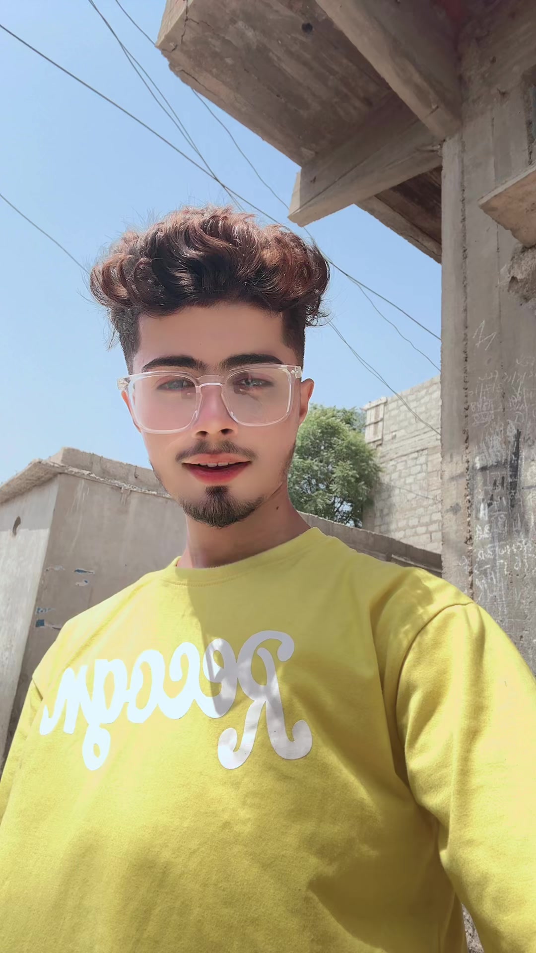 @💔𝓐𝓛𝓞𝓝𝓔💔