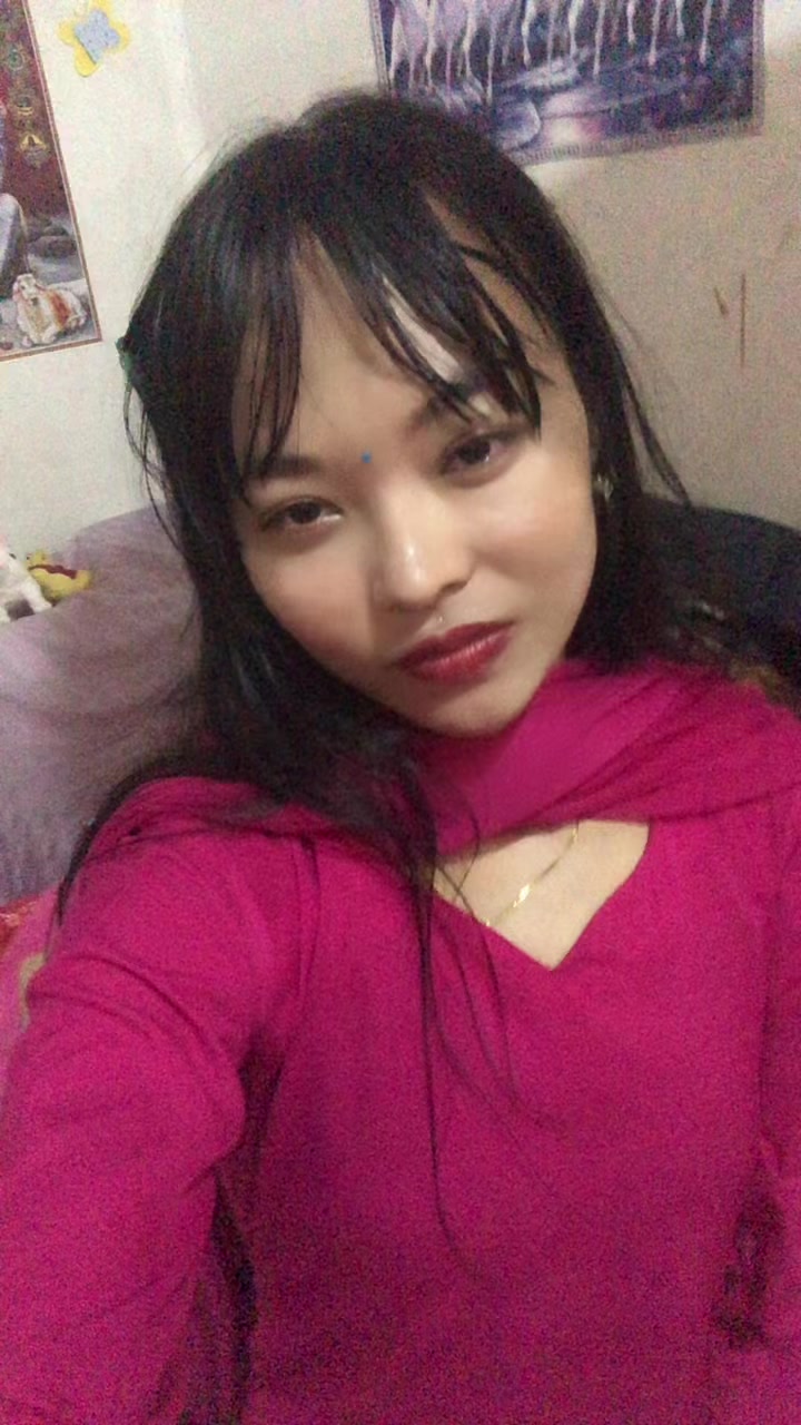 @ranzuu Lama