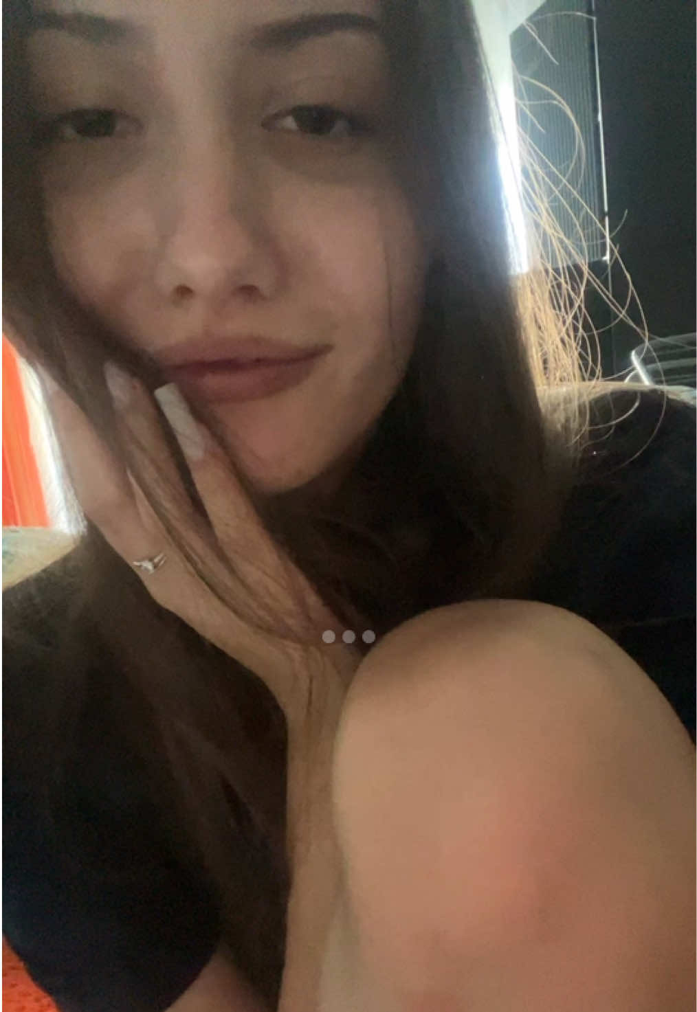 @pa$kyda🧟&zwj;♀️