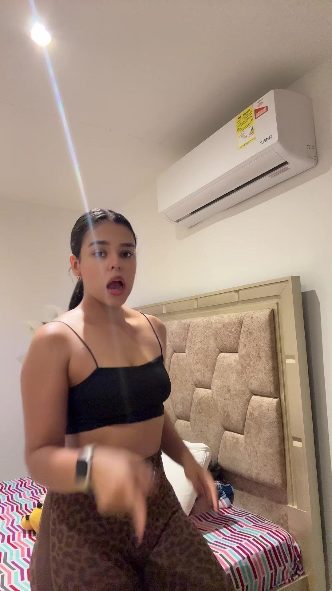 @María Isabel ✨