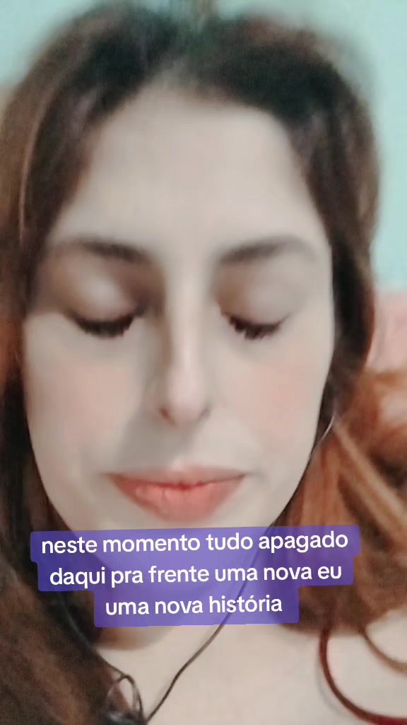 @Bru Carvalho