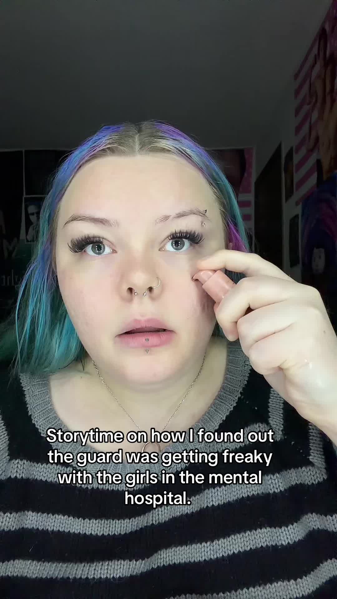 @Meganlarson777