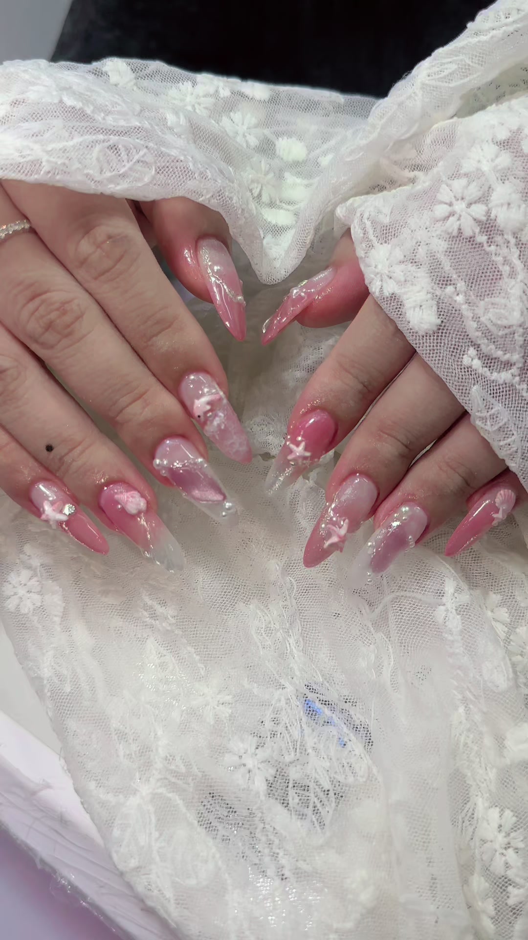 @sumy_nail_studio