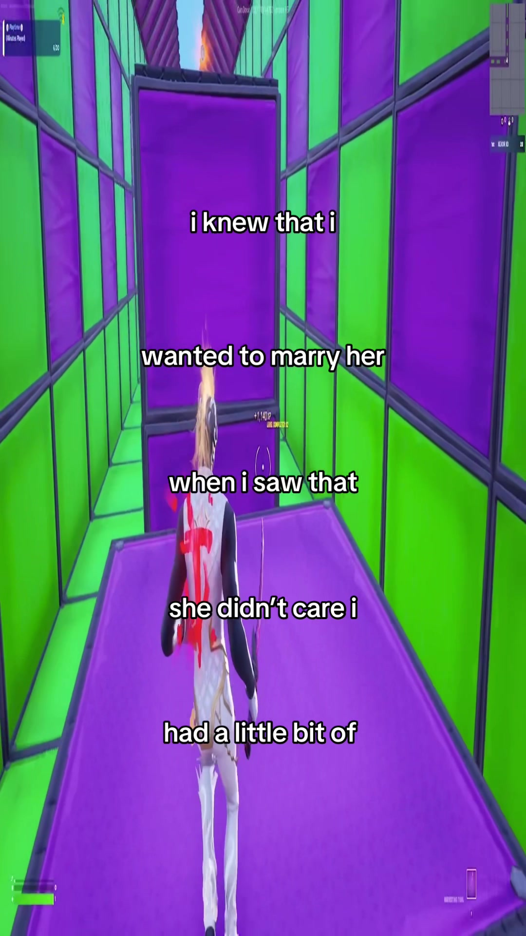 @leo