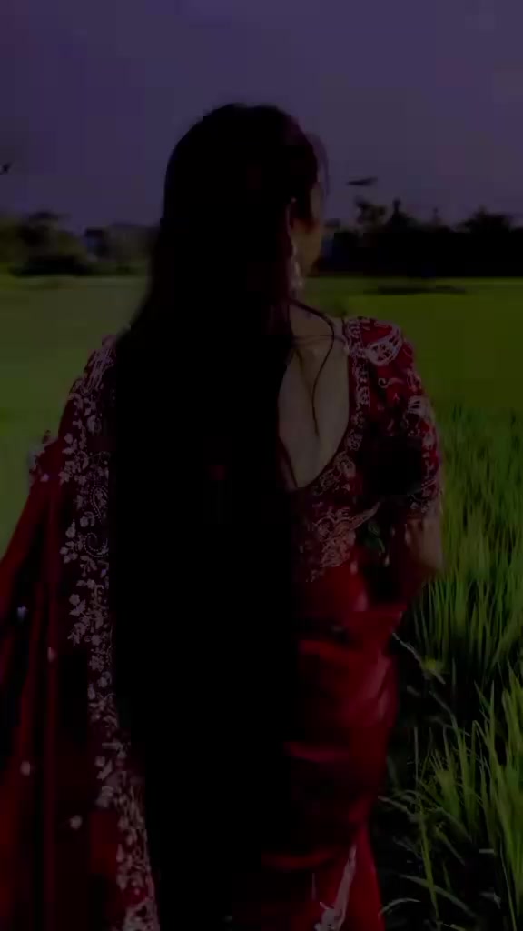 @❣️❣️❣️মন হারা পাখি ❣️❣️❣️