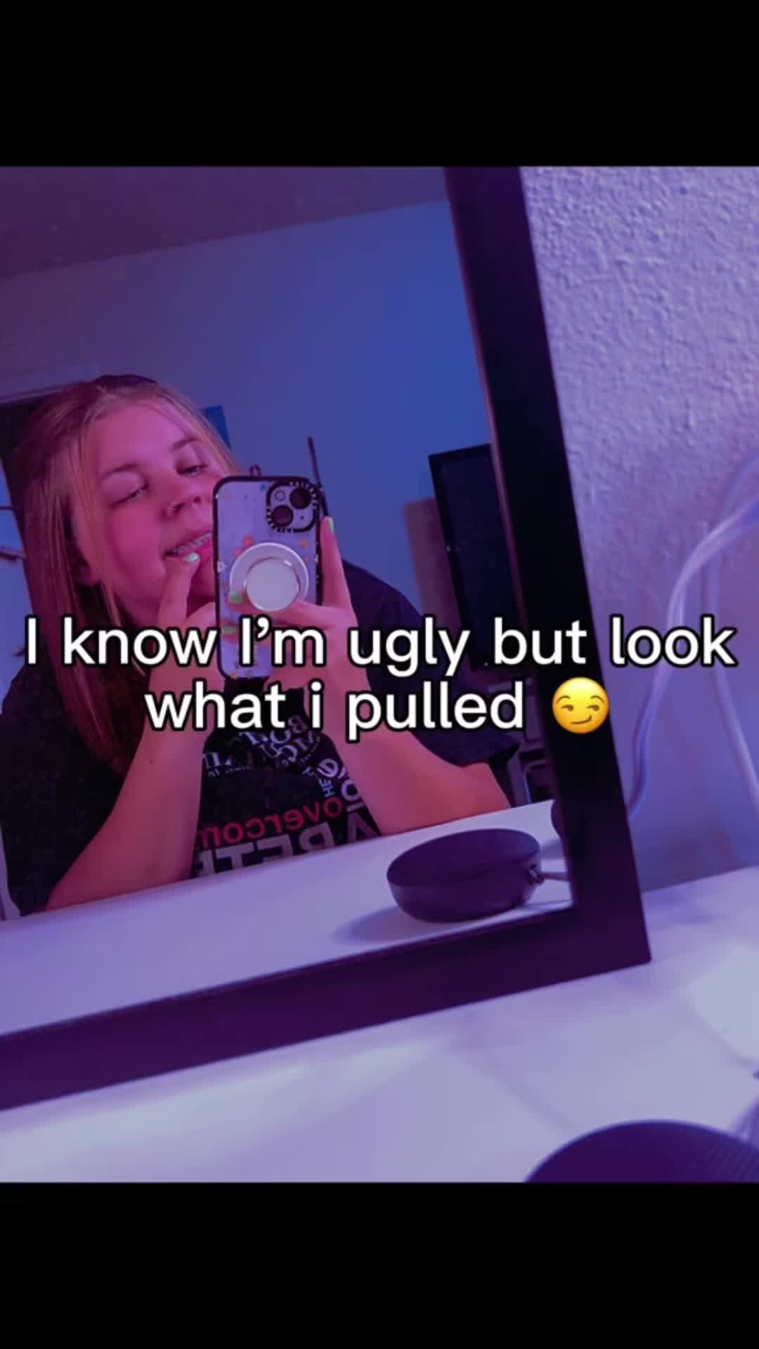 @Briana🌻🌻